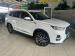 Chery Tiggo 8 Pro 1.6TGDI 290T Executive - Thumbnail 1