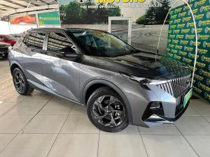 GAC GS3 Emzoom 1.5T Executive - Image 1