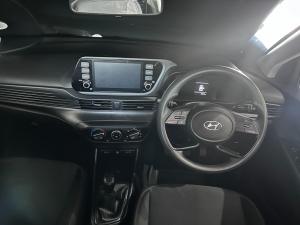 Hyundai i20 1.2 Motion - Image 5