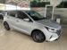 Hyundai i20 1.2 Motion - Thumbnail 1