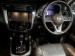 Nissan Navara 2.5DDTi double cab LE Plus 4x4 - Thumbnail 10