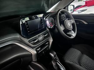 Suzuki Grand Vitara 1.5 GL auto - Image 11