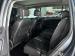 Volkswagen Tiguan Allspace 2.0TDI 4Motion Comfortline - Thumbnail 10