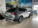 Volkswagen Tiguan Allspace 2.0TDI 4Motion Comfortline - Thumbnail 3