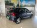 Hyundai i20 1.2 Motion - Thumbnail 3