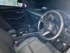 Mazda Mazda3 hatch 1.5 Active - Image 12