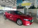 Thumbnail Mazda Mazda3 hatch 1.5 Active