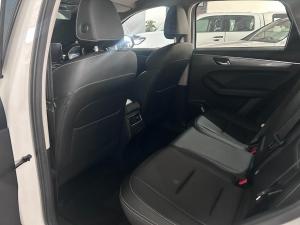 Haval Jolion 1.5T Super Luxury - Image 11