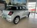 Suzuki Swift 1.2 GL+ manual - Thumbnail 3