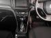 Suzuki Vitara Brezza 1.5 GLX auto - Thumbnail 11