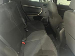 Suzuki Vitara Brezza 1.5 GLX auto - Image 12