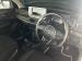 Suzuki Swift 1.2 GL manual - Thumbnail 7