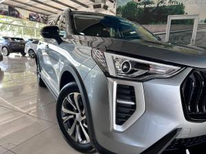 Haval Jolion 1.5T City Plus - Image 3