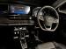 Chery Tiggo 7 Pro 1.5T Executive - Thumbnail 9