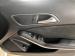 Mercedes-Benz CLA CLA200 auto - Thumbnail 7
