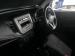 Toyota Vitz 1.0 XR manual - Thumbnail 13