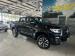 GWM P300 2.4T double cab LS - Thumbnail 1