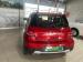 Haval H1 1.5 - Thumbnail 2