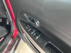 Haval H1 1.5 - Image 5