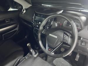 Haval H1 1.5 - Image 6