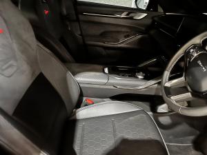 Haval H6 GT 2.0GDIT Super Luxury 4WD - Image 6