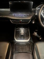 Haval Jolion 1.5T Super Luxury - Image 11