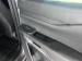 Ford Ranger 3.0TD V6 double cab Wildtrak 4WD - Thumbnail 9
