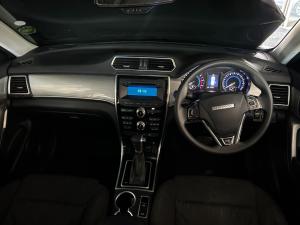 Haval H2 1.5T City - Image 6