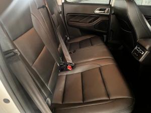 GWM P300 2.4T double cab LS - Image 7