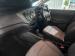 Hyundai i20 1.4 Fluid - Thumbnail 6
