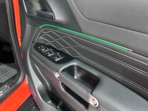 GWM Tank 300 2.0T HEV Super Luxury 4WD - Image 10