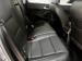 GWM P300 2.4T double cab LTD 4x4 - Thumbnail 6