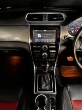 Haval H2 1.5T Luxury auto - Image 10