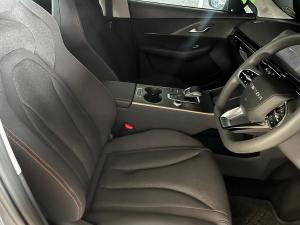 Omoda C5 1.5T 230T Street + - Image 10