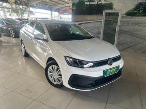 Volkswagen Polo sedan 1.6 manual - Image 6