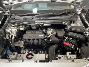 Honda Amaze 1.2 Comfort auto - Image 9