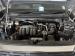 Honda Elevate 1.5 Comfort - Thumbnail 8