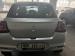 Suzuki Swift 1.2 GL+ auto - Thumbnail 4