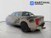Nissan Navara 2.5DDTi double cab SE Plus auto - Thumbnail 5