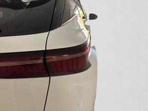 Omoda C5 1.5T 230T Style X - Image 9