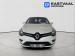 Renault Clio 66kW turbo Authentique - Thumbnail 3