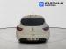 Renault Clio 66kW turbo Authentique - Thumbnail 6