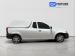 Nissan NP200 1.6i safety pack (aircon) - Thumbnail 6