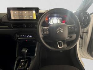 Citroen C3 1.2T Max - Image 12