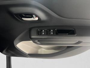 Citroen C3 1.2T Max - Image 13