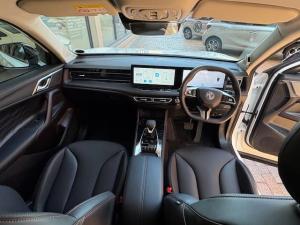 MG HS 1.5T Luxury - Image 6