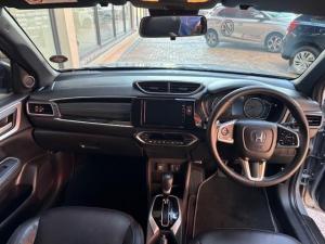 Honda BR-V 1.5 Elegance - Image 6