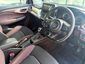 Suzuki Fronx 1.5 GL auto - Image 5