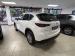 Mazda CX-5 2.0 Active - Thumbnail 4