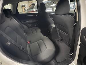 Mazda CX-5 2.0 Active - Image 7